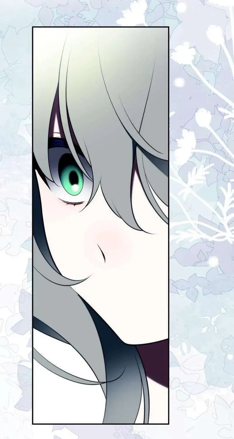 Read Please Don’t Die! chapter 4 image 399 on Lezhin
