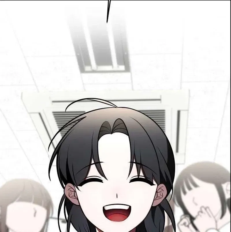 Read Please Don’t Die! chapter 4 image 4 on Lezhin