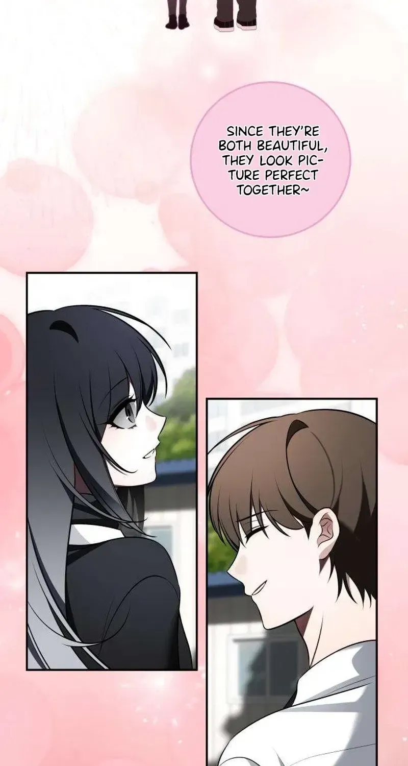 Read Please Don’t Die! chapter 4 image 401 on Lezhin