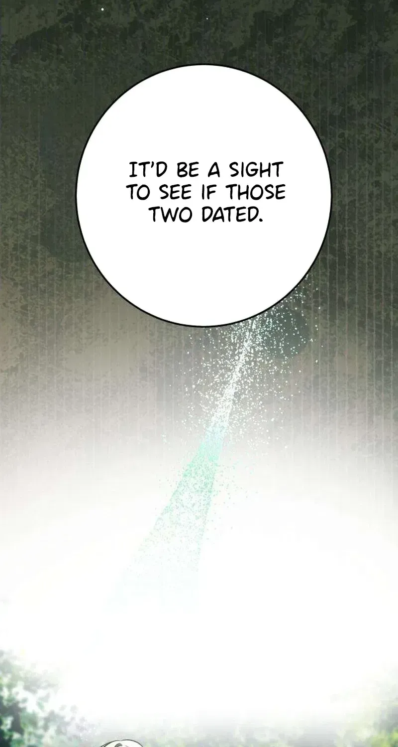 Read Please Don’t Die! chapter 4 image 403 on Lezhin