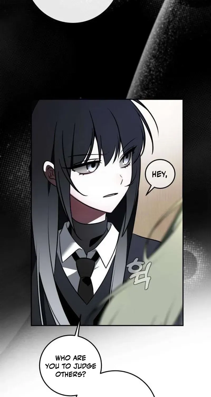 Read Please Don’t Die! chapter 4 image 41 on Lezhin