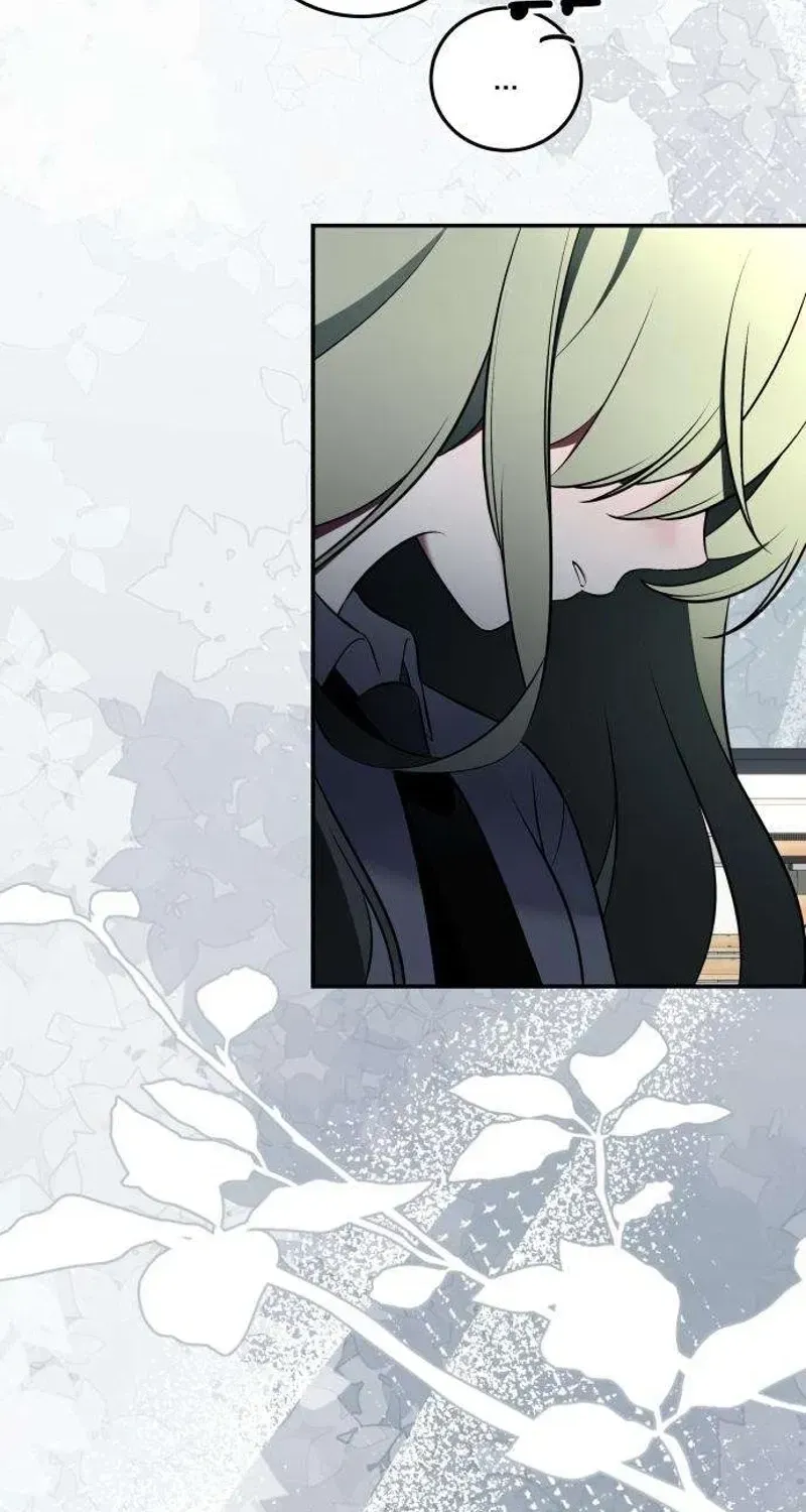 Read Please Don’t Die! chapter 4 image 416 on Lezhin