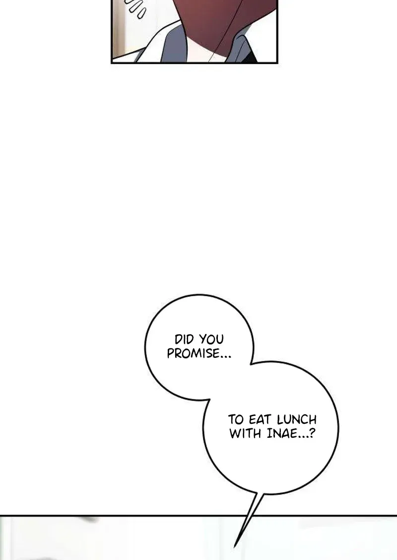 Read Please Don’t Die! chapter 4 image 419 on Lezhin