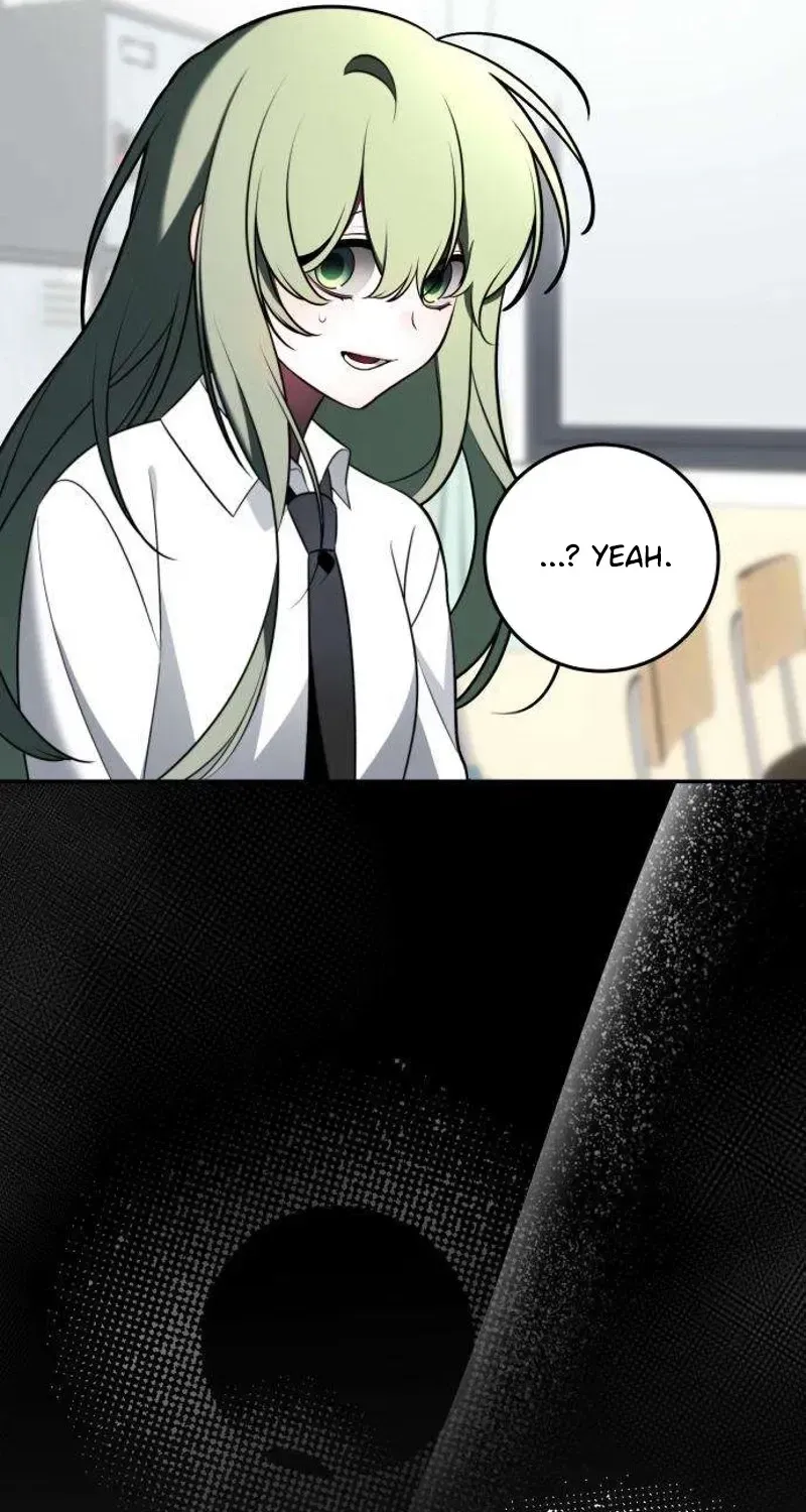 Read Please Don’t Die! chapter 4 image 420 on Lezhin
