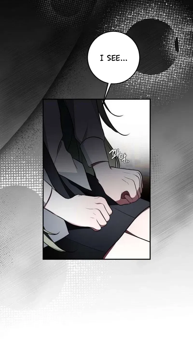 Read Please Don’t Die! chapter 4 image 421 on Lezhin