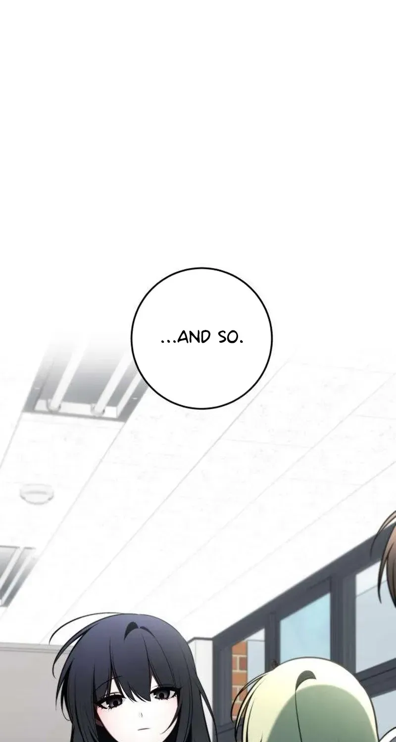 Read Please Don’t Die! chapter 4 image 428 on Lezhin