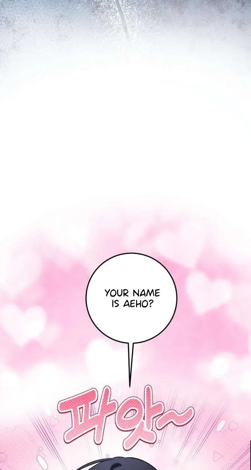 Read Please Don’t Die! chapter 4 image 431 on Lezhin