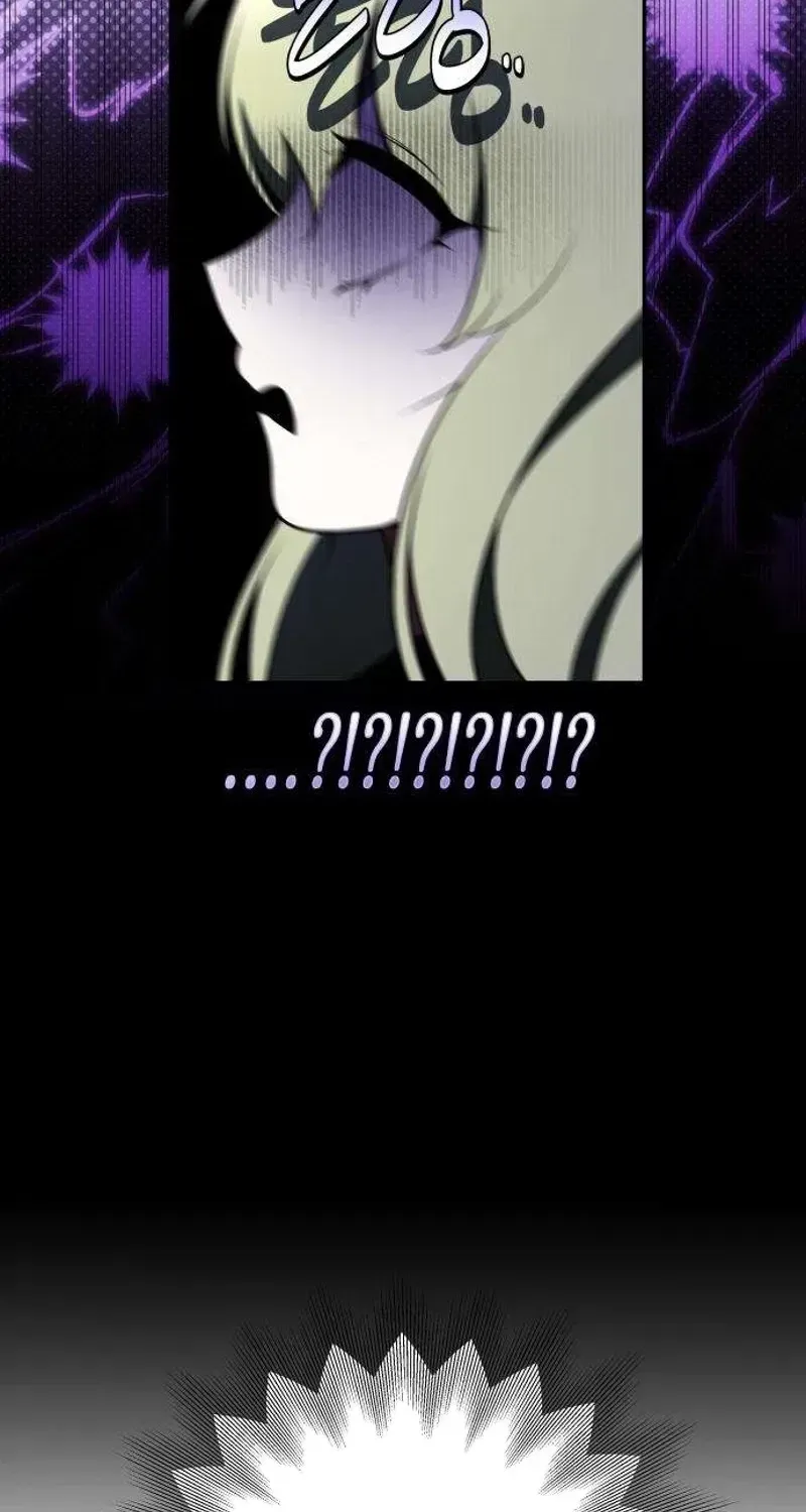Read Please Don’t Die! chapter 4 image 433 on Lezhin