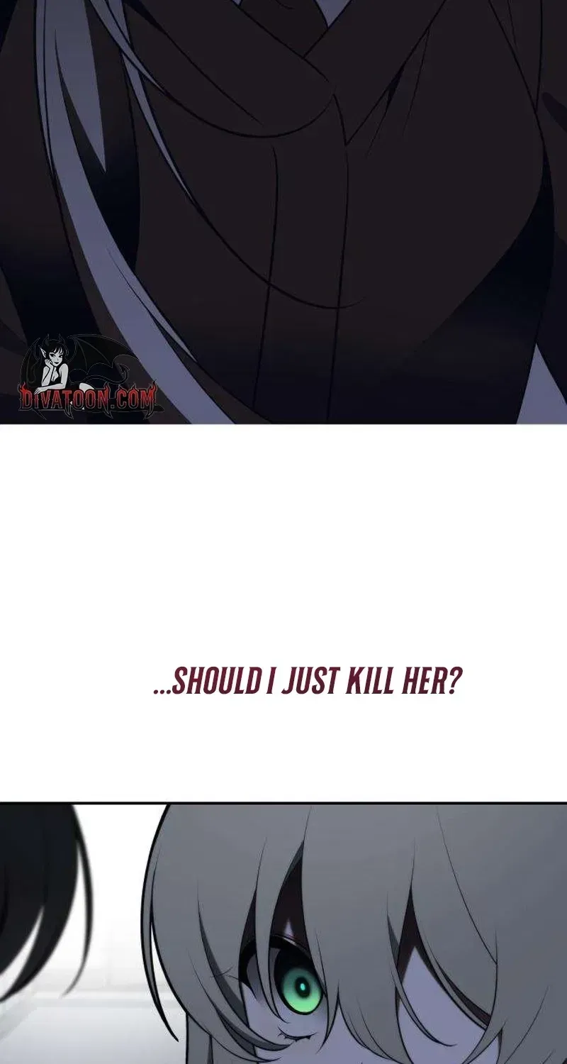 Read Please Don’t Die! chapter 4 image 435 on Lezhin