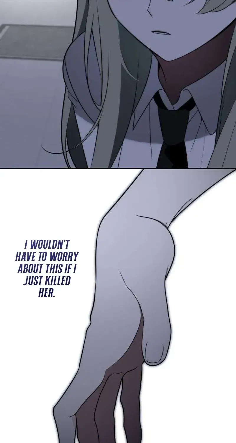 Read Please Don’t Die! chapter 4 image 436 on Lezhin