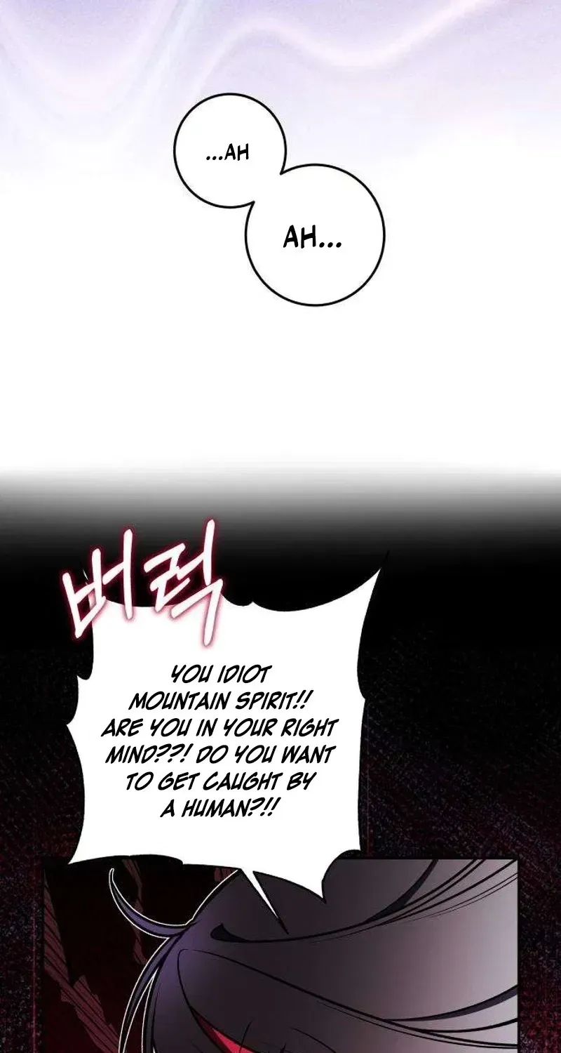 Read Please Don’t Die! chapter 4 image 44 on Lezhin