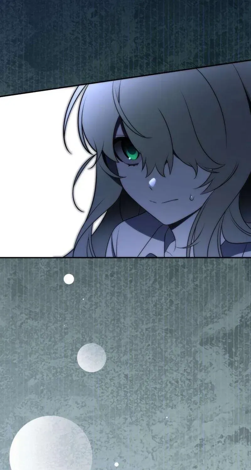 Read Please Don’t Die! chapter 4 image 440 on Lezhin