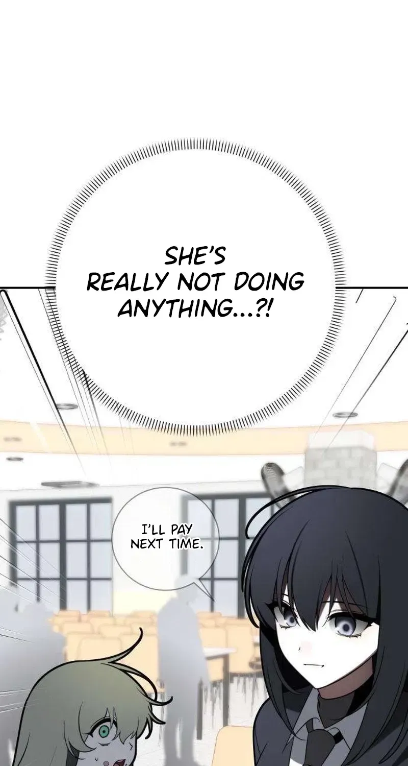 Read Please Don’t Die! chapter 4 image 448 on Lezhin