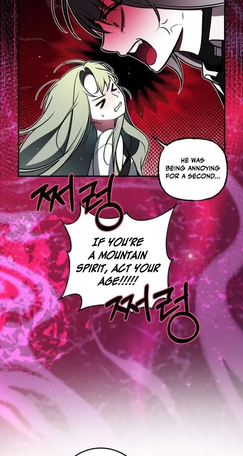 Read Please Don’t Die! chapter 4 image 45 on Lezhin