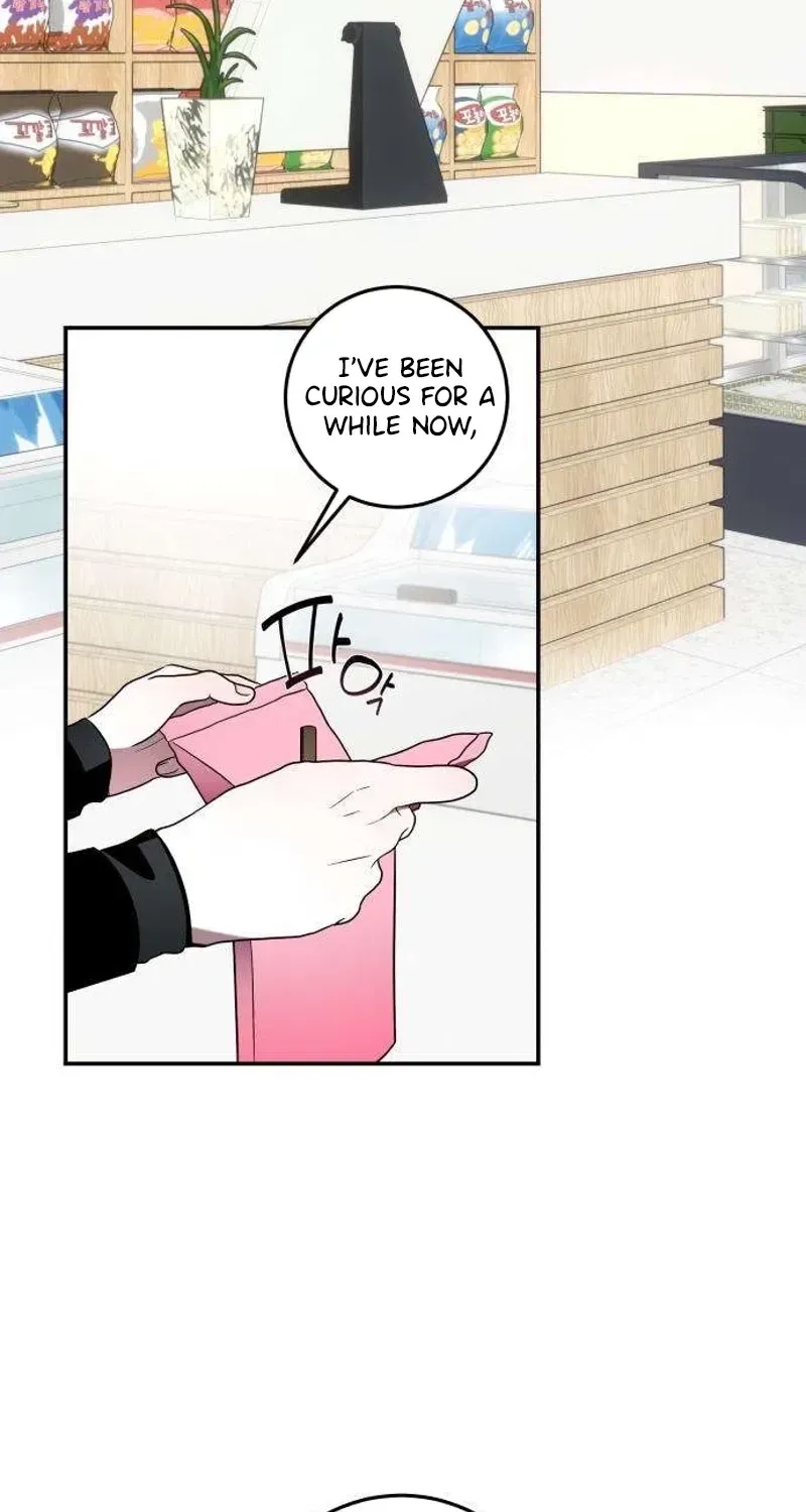 Read Please Don’t Die! chapter 4 image 453 on Lezhin