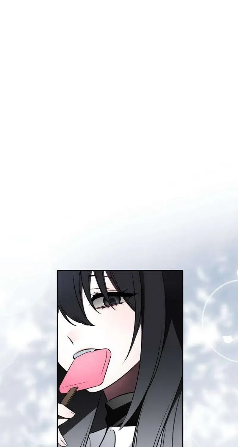 Read Please Don’t Die! chapter 4 image 460 on Lezhin