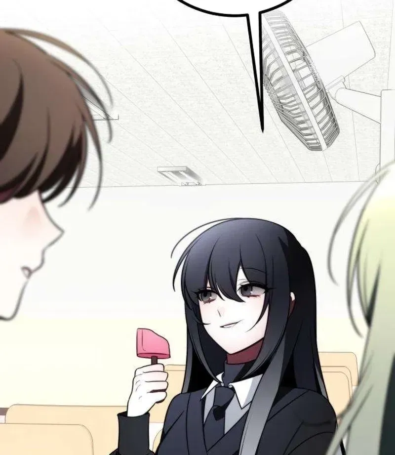 Read Please Don’t Die! chapter 4 image 464 on Lezhin