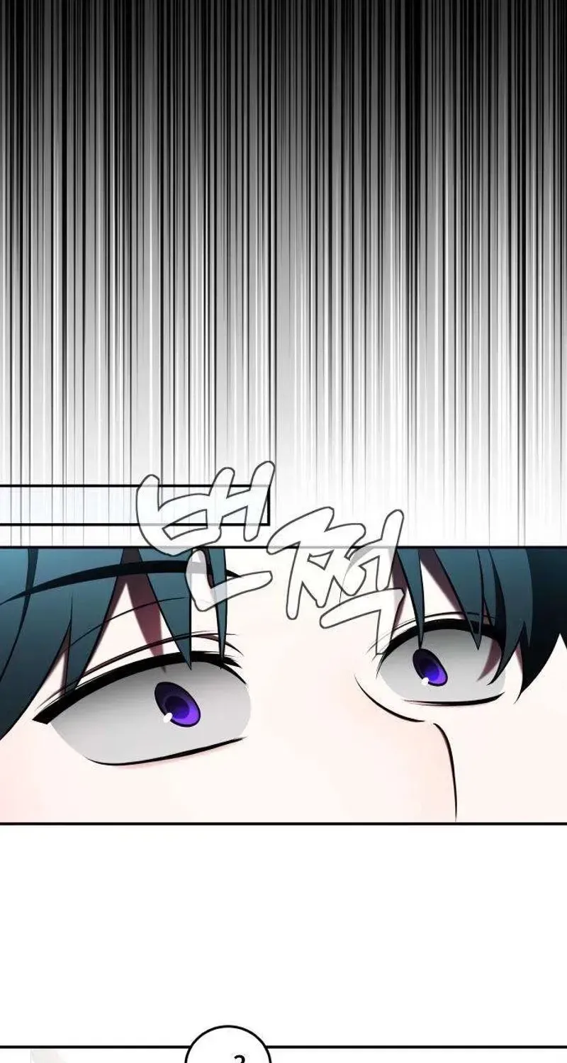 Read Please Don’t Die! chapter 4 image 47 on Lezhin