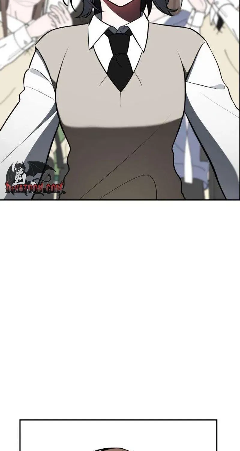 Read Please Don’t Die! chapter 4 image 5 on Lezhin
