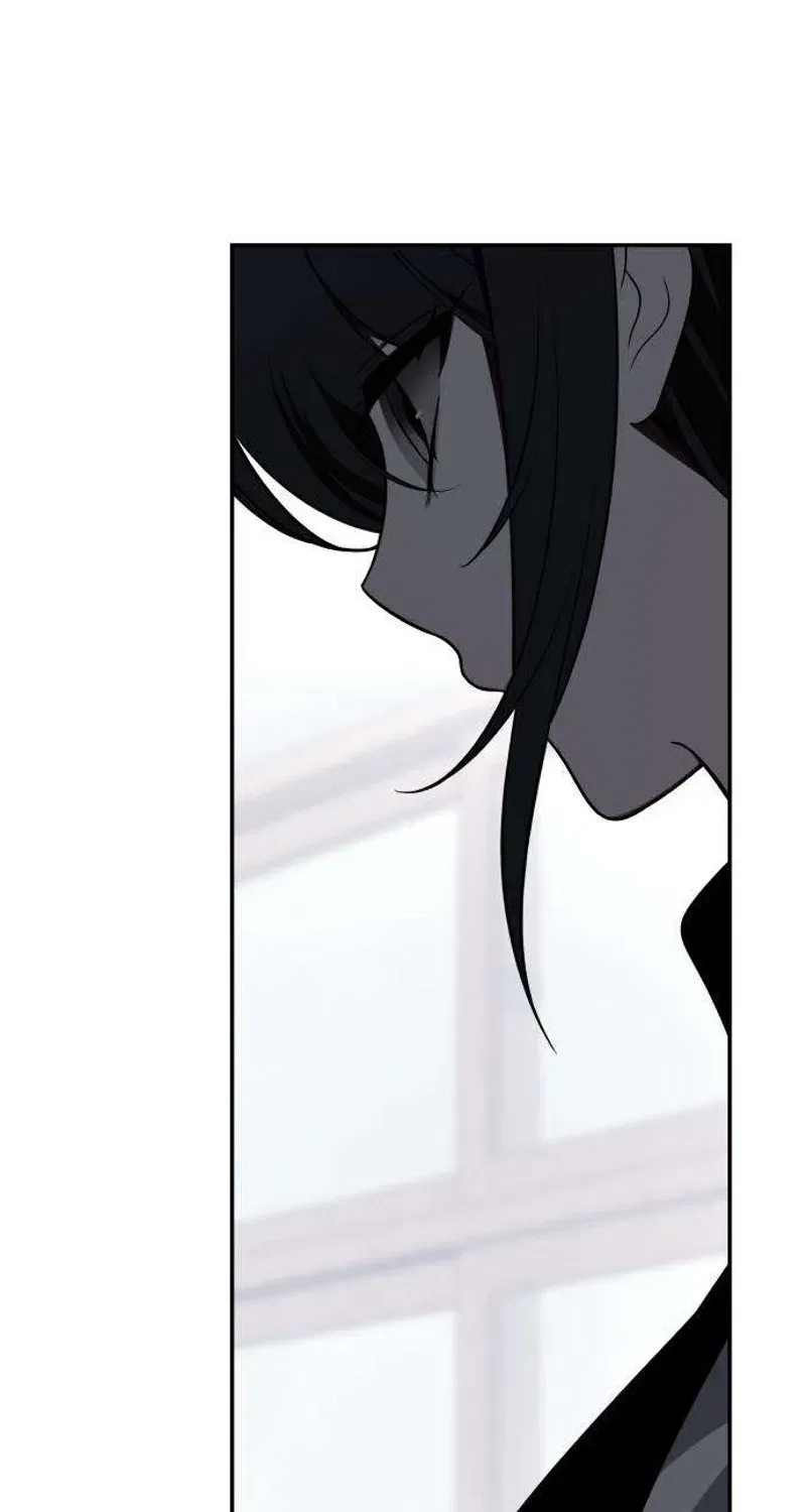 Read Please Don’t Die! chapter 4 image 50 on Lezhin