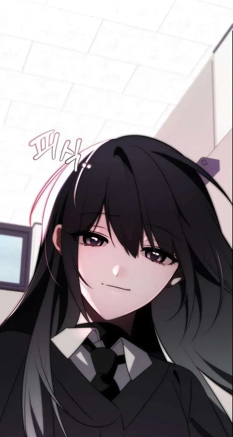 Read Please Don’t Die! chapter 4 image 53 on Lezhin