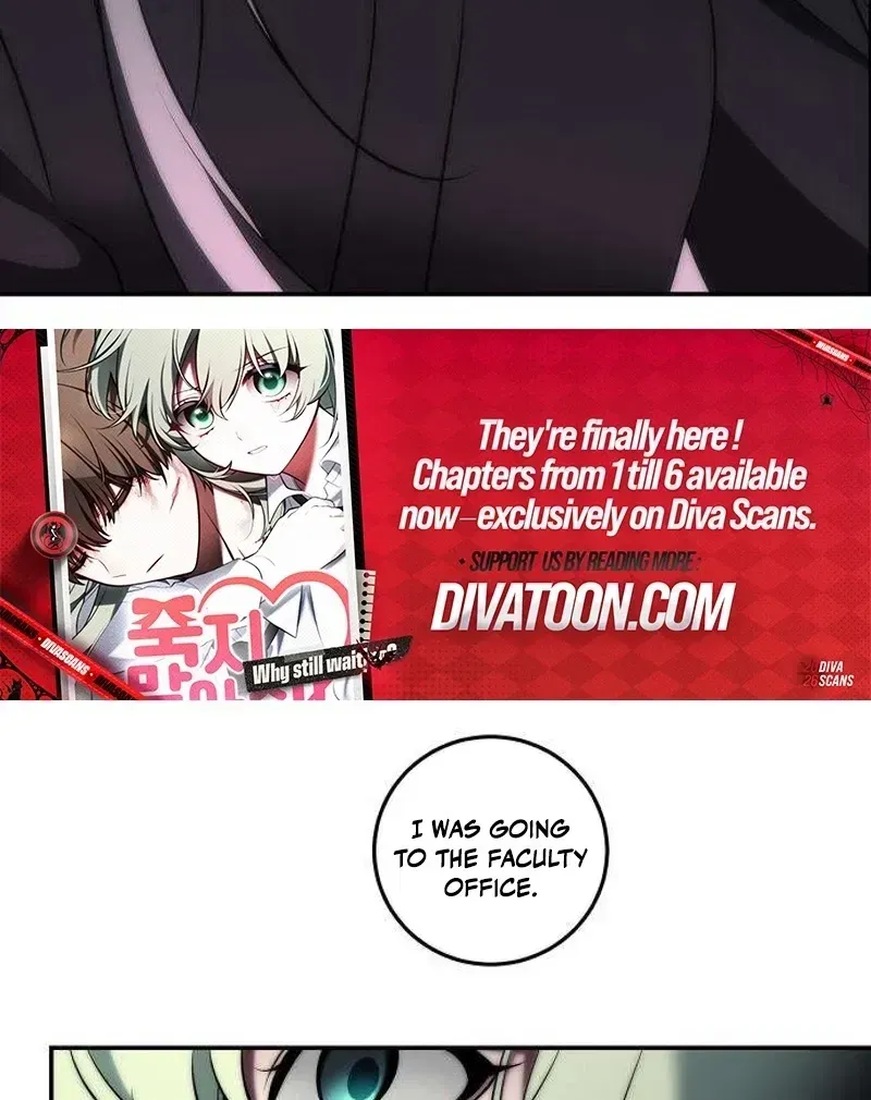 Read Please Don’t Die! chapter 4 image 54 on Lezhin