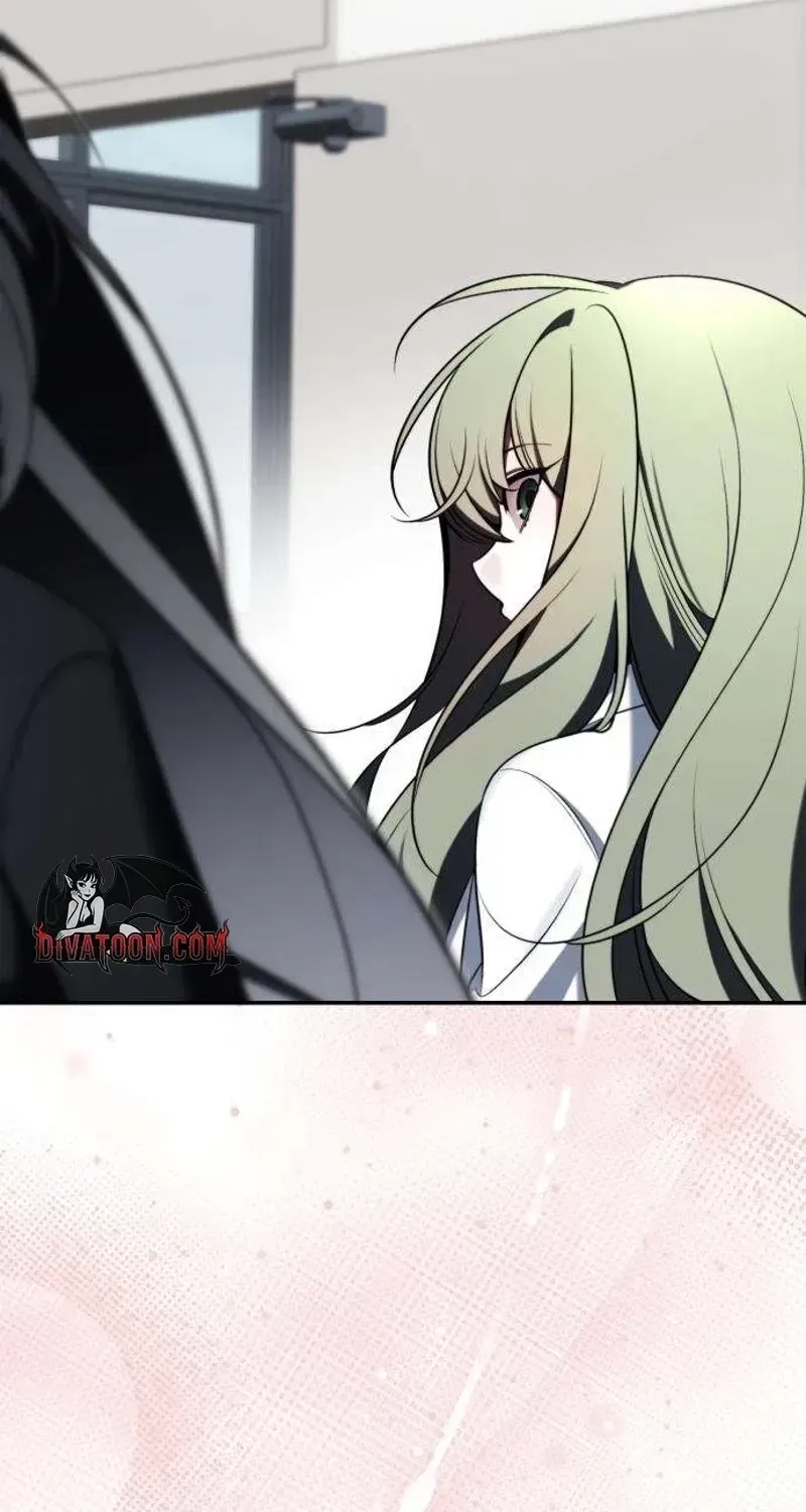 Read Please Don’t Die! chapter 4 image 56 on Lezhin