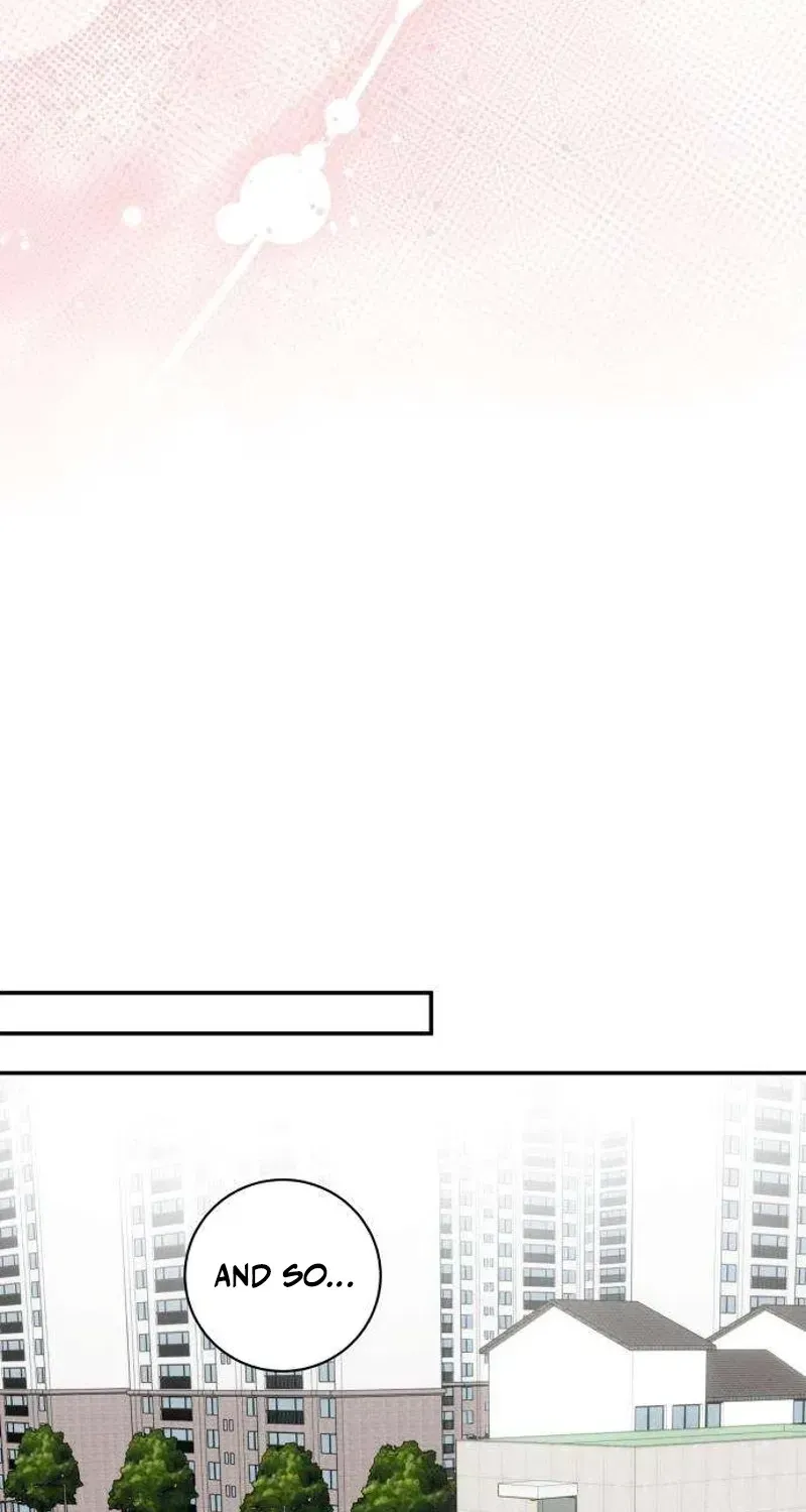 Read Please Don’t Die! chapter 4 image 57 on Lezhin
