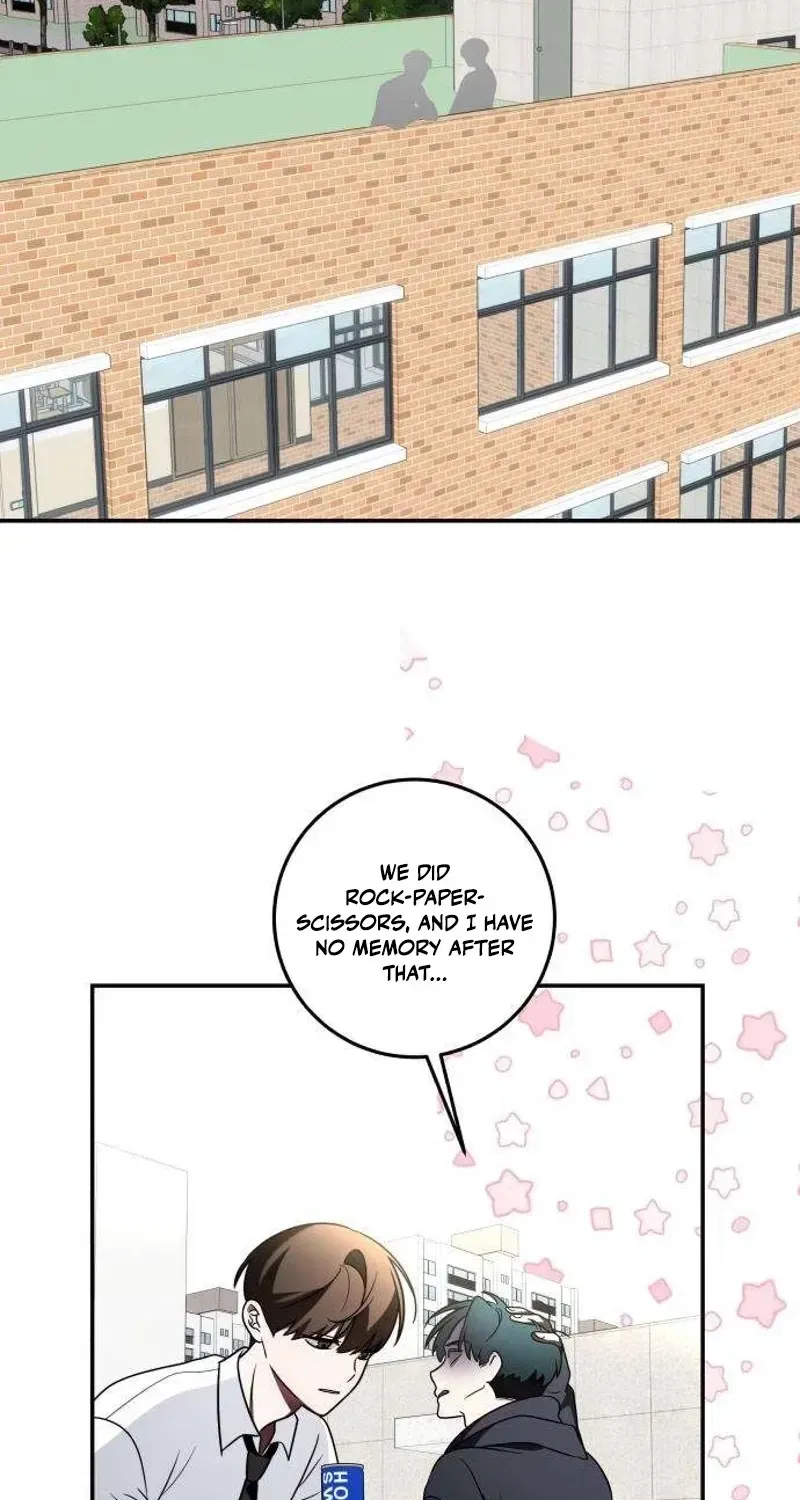 Read Please Don’t Die! chapter 4 image 58 on Lezhin
