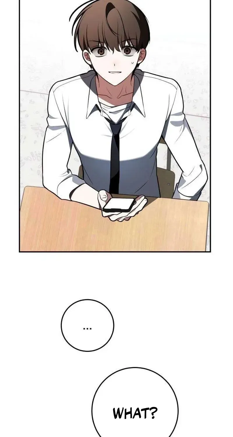 Read Please Don’t Die! chapter 4 image 6 on Lezhin