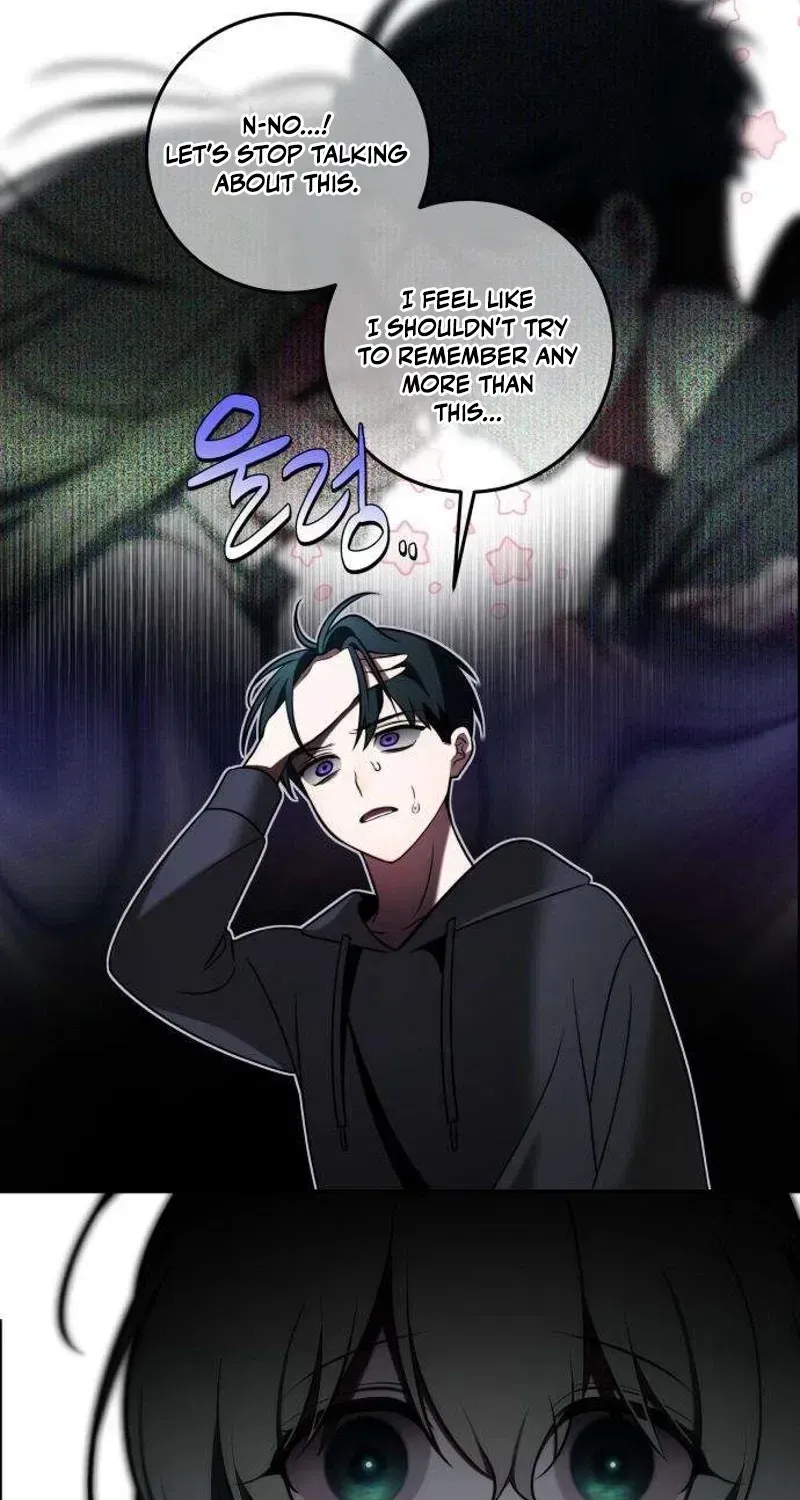 Read Please Don’t Die! chapter 4 image 60 on Lezhin