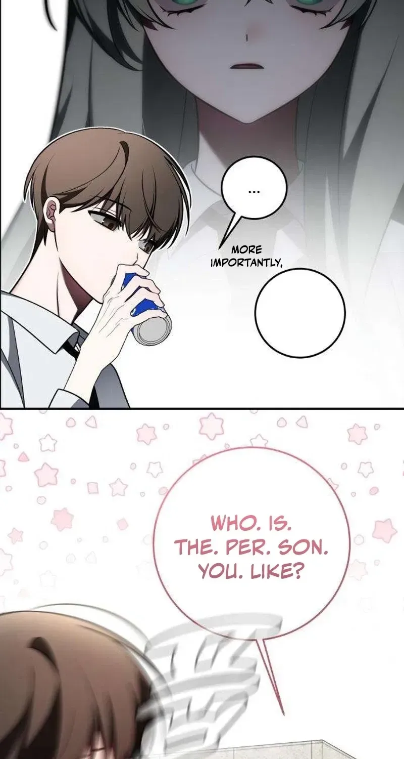 Read Please Don’t Die! chapter 4 image 61 on Lezhin