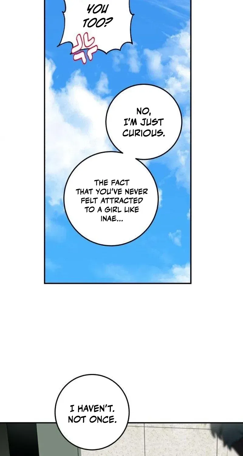 Read Please Don’t Die! chapter 4 image 63 on Lezhin