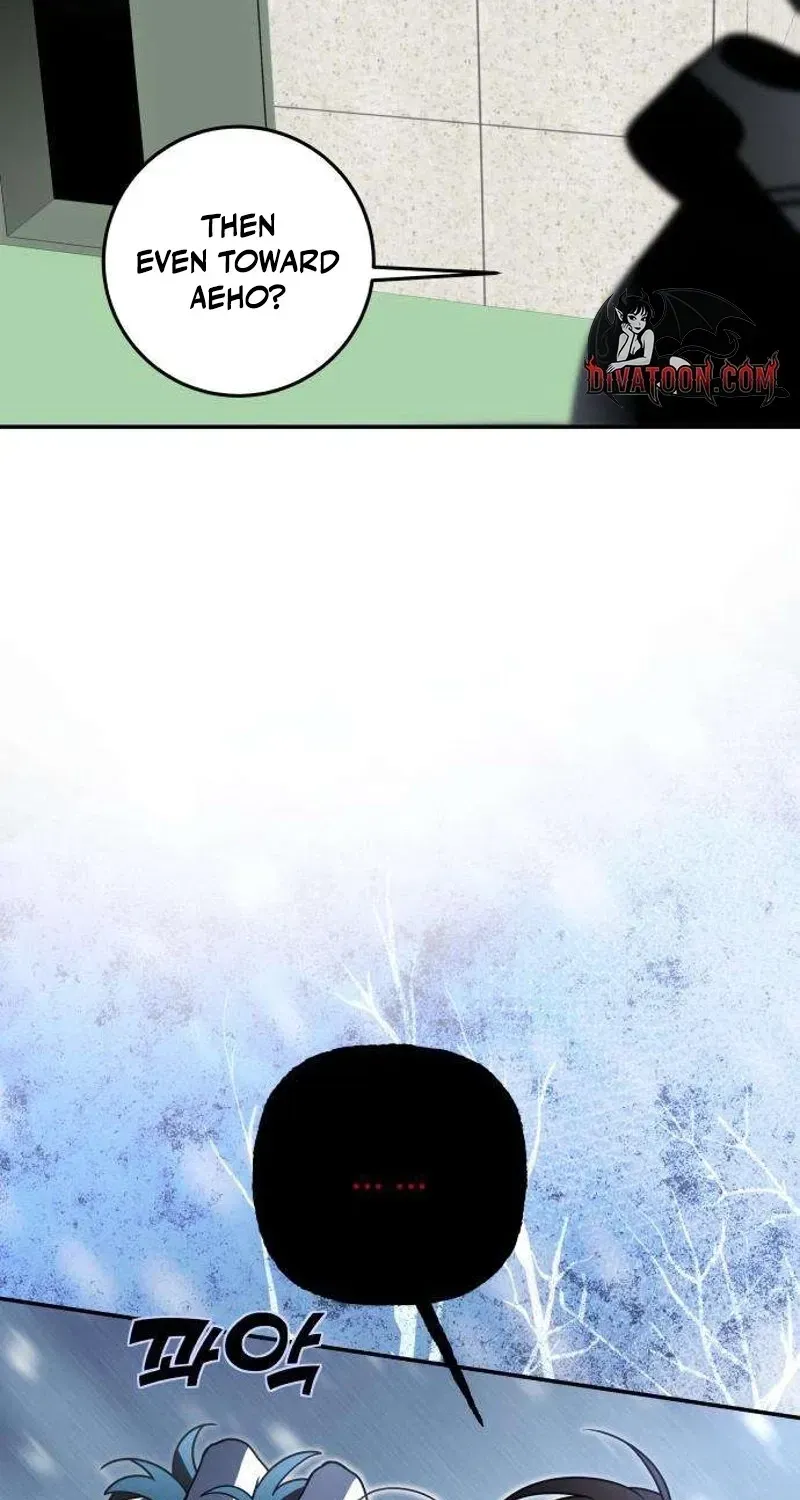 Read Please Don’t Die! chapter 4 image 64 on Lezhin