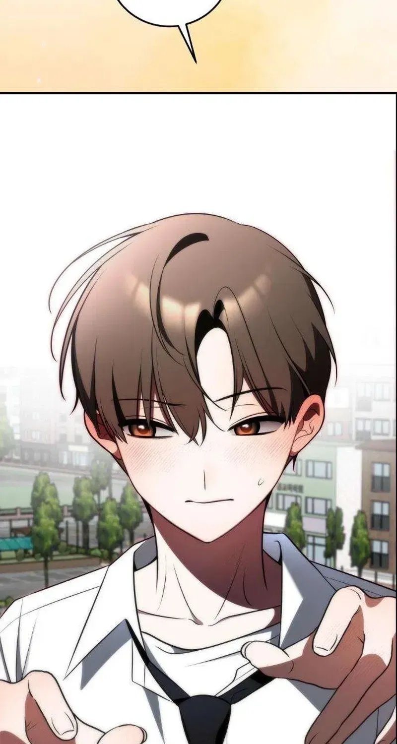 Read Please Don’t Die! chapter 4 image 67 on Lezhin