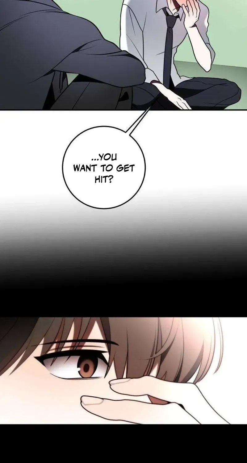 Read Please Don’t Die! chapter 4 image 69 on Lezhin