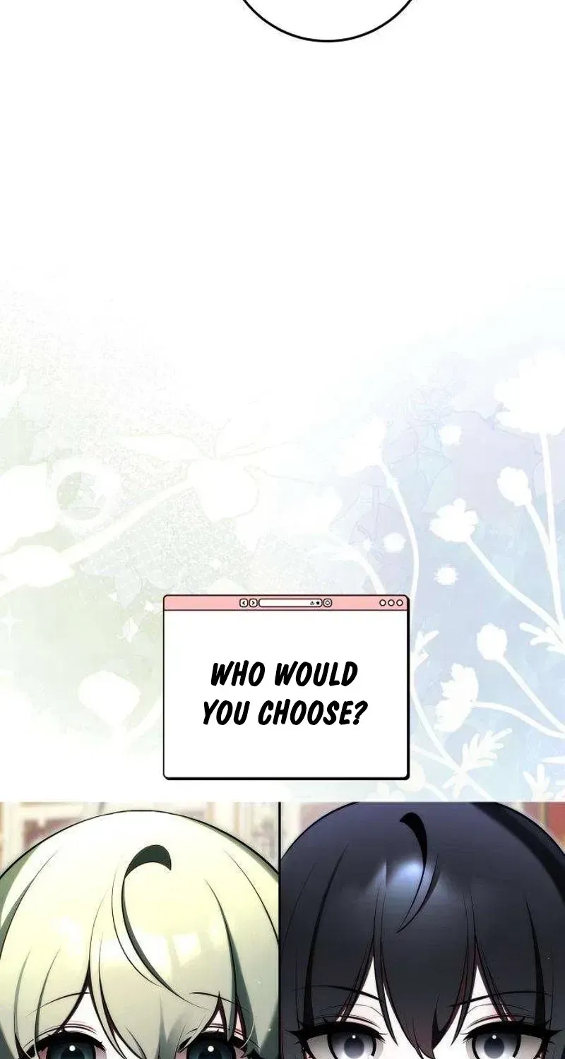 Read Please Don’t Die! chapter 4 image 7 on Lezhin