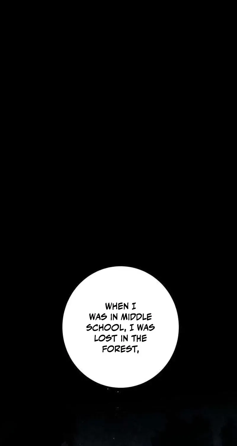 Read Please Don’t Die! chapter 4 image 70 on Lezhin
