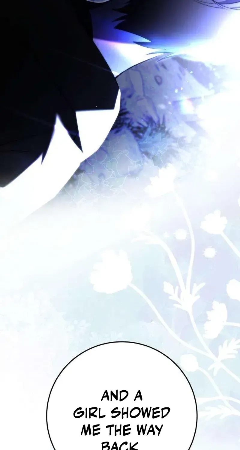 Read Please Don’t Die! chapter 4 image 72 on Lezhin