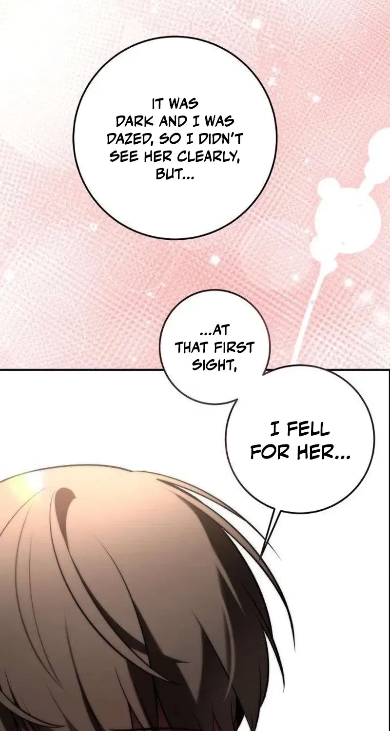 Read Please Don’t Die! chapter 4 image 75 on Lezhin