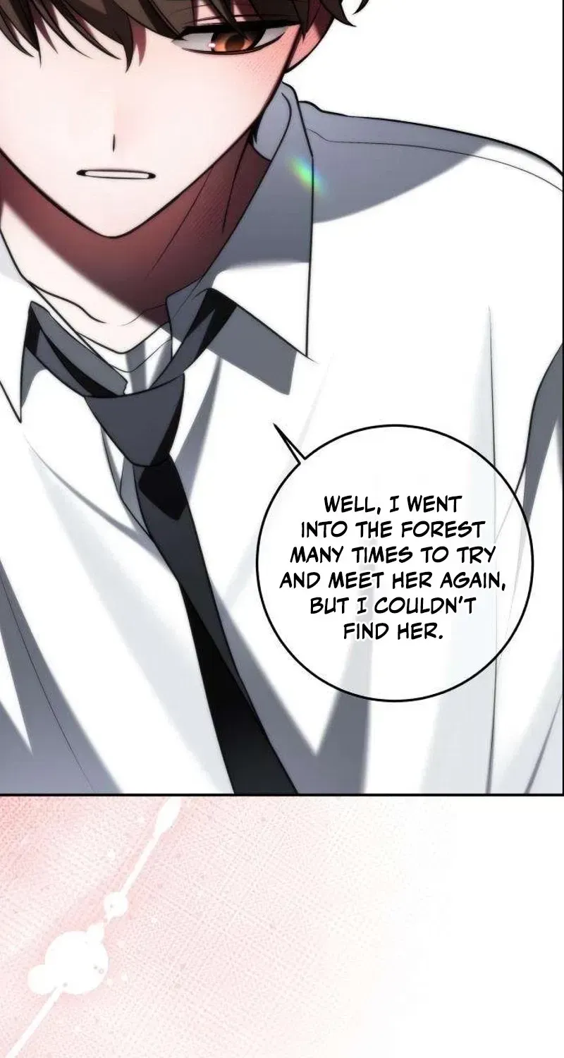 Read Please Don’t Die! chapter 4 image 76 on Lezhin