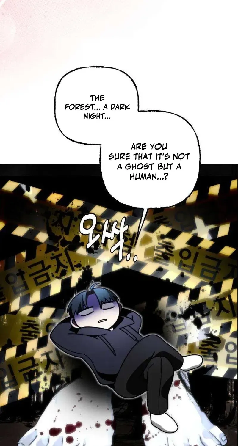Read Please Don’t Die! chapter 4 image 77 on Lezhin