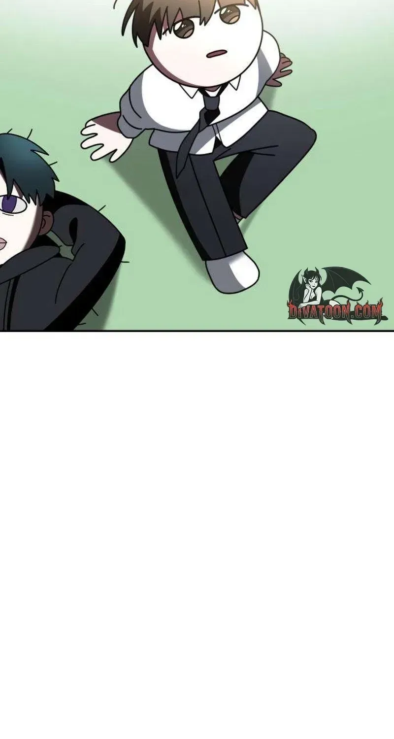 Read Please Don’t Die! chapter 4 image 79 on Lezhin