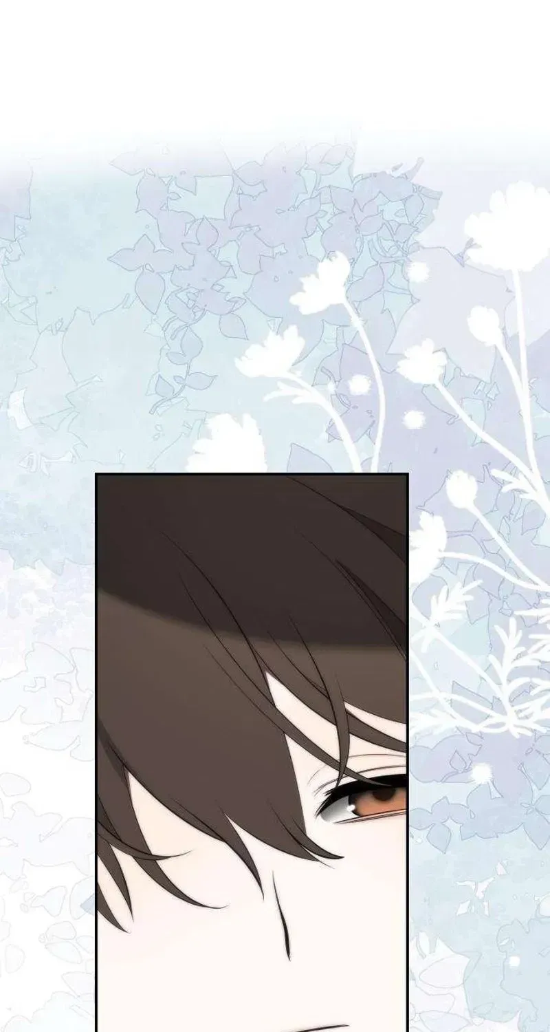 Read Please Don’t Die! chapter 4 image 80 on Lezhin