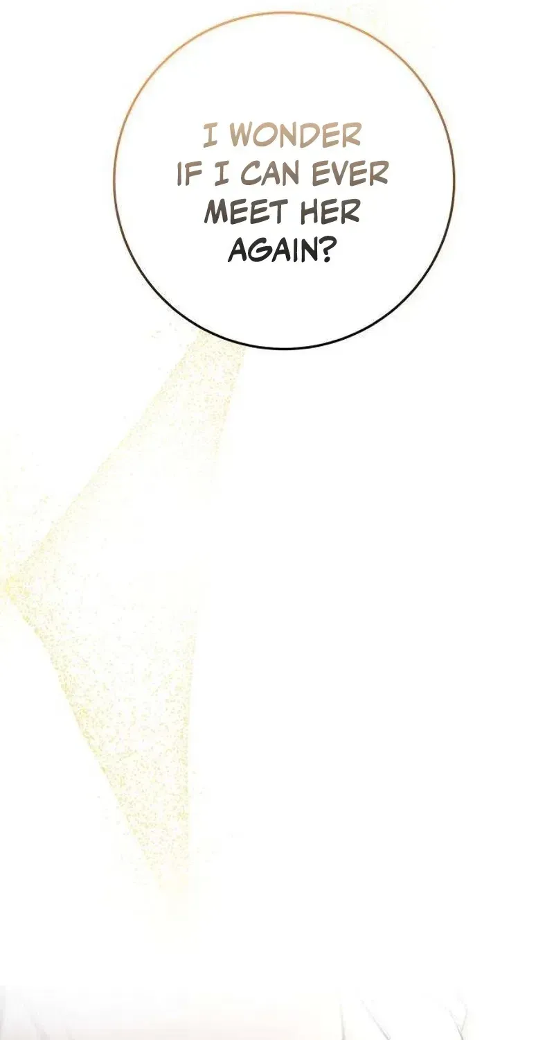 Read Please Don’t Die! chapter 4 image 82 on Lezhin