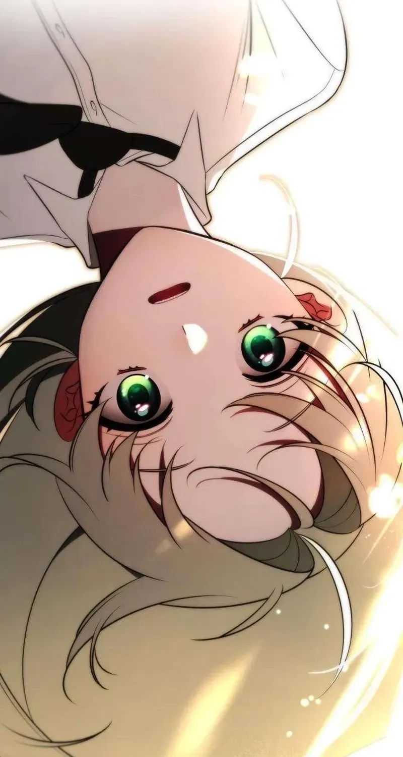 Read Please Don’t Die! chapter 4 image 83 on Lezhin