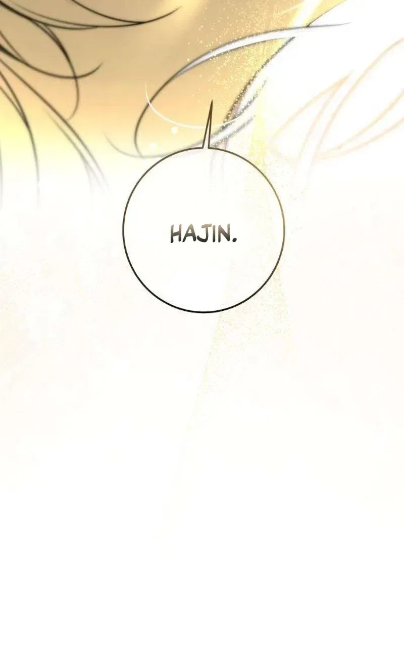 Read Please Don’t Die! chapter 4 image 84 on Lezhin