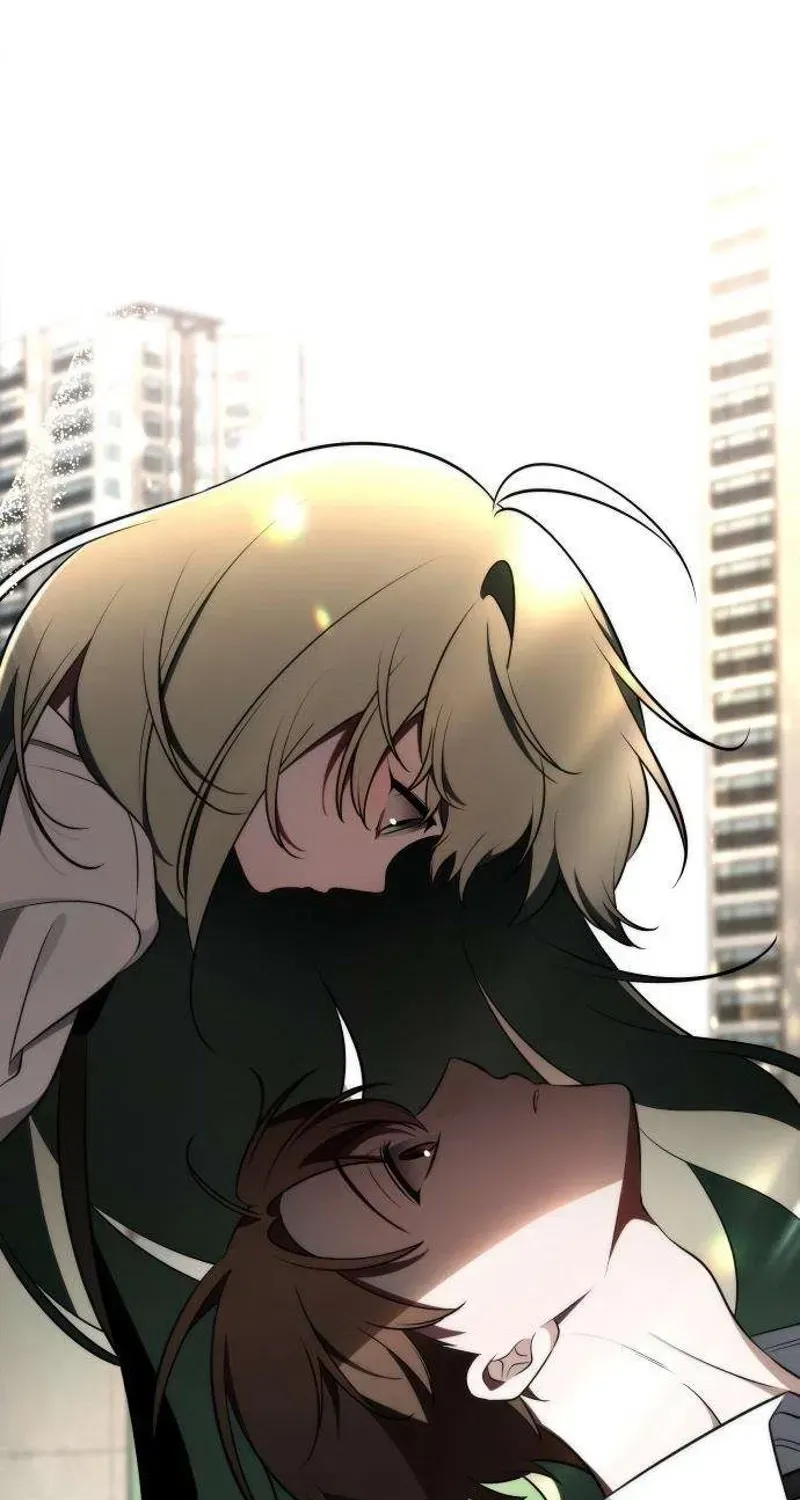 Read Please Don’t Die! chapter 4 image 85 on Lezhin