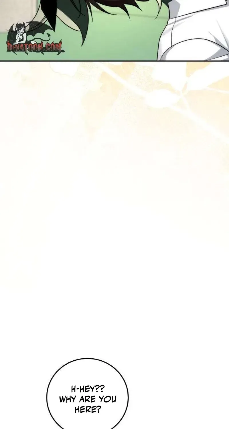 Read Please Don’t Die! chapter 4 image 86 on Lezhin