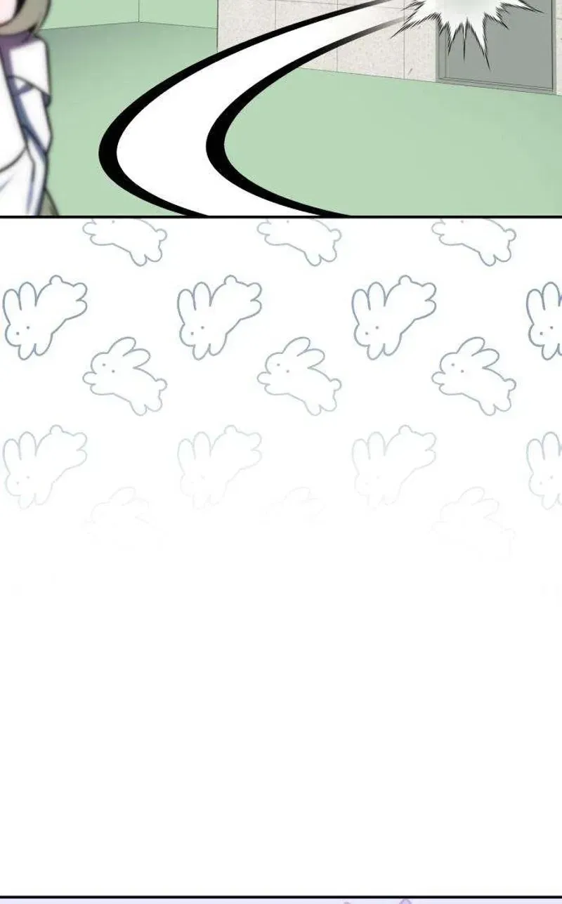 Read Please Don’t Die! chapter 4 image 89 on Lezhin